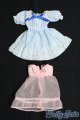 画像: 1/6(27cm)ドール/OF 衣装2点セット I-25-05-18-3145-TO-ZI