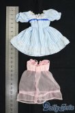 画像2: 1/6(27cm)ドール/OF 衣装2点セット I-25-05-18-3145-TO-ZI (2)