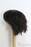 画像2: ウィッグ/9-10inch I-25-01-05-3052-TO-ZI (2)