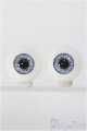 画像: 【SALE】アクリルアイ/16mm I-25-01-19-2006-TO-ZI
