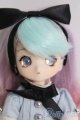 画像: DOLLCE/ミニスウィーツドール：ミント I-25-05-04-1044-TO-ZI