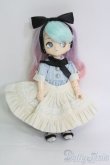 画像2: DOLLCE/ミニスウィーツドール：ミント I-25-05-04-1044-TO-ZI (2)
