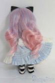 画像3: DOLLCE/ミニスウィーツドール：ミント I-25-05-04-1044-TO-ZI (3)