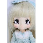 画像: キキポップ/ロマンティックフリルシュガー ミルキィブロンド I-25-03-30-1015-TO-ZI