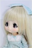 画像2: キキポップ/ロマンティックフリルシュガー ミルキィブロンド I-25-03-30-1015-TO-ZI (2)