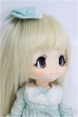 画像3: キキポップ/ロマンティックフリルシュガー ミルキィブロンド I-25-03-30-1015-TO-ZI (3)