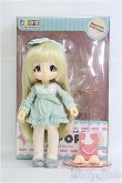 画像4: キキポップ/ロマンティックフリルシュガー ミルキィブロンド I-25-03-30-1015-TO-ZI (4)
