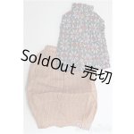 画像: SD/OF 衣装セット(柄) I-26-04-19-415-KD-ZI