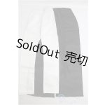 画像: 60ｃｍドール/パンツ2点セット I-25-02-09-2066-TO-ZI