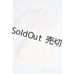 画像: 1/6(22cm)ドール/OF スカート2点 I-25-04-27-2128-TN-ZI