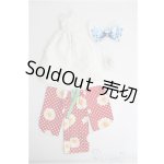 画像: ネオブライス/OF:ディーラー製衣装/ファッションドール 衣装 I-25-09-28-360-KD-ZI
