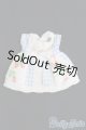 画像: オビツ11/OF 衣装セット I-25-05-11-3133-TO-ZI
