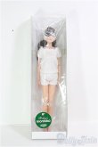 画像1: 【SALE】momoko/Today's momoko 1804 I-24-07-21-1045-TO-ZI (1)
