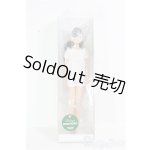 画像: momoko/Today's momoko 1804 I-25-06-15-1091-TO-ZI