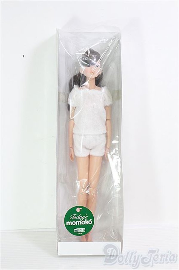 画像1: 【SALE】momoko/Today's momoko 1804 I-24-07-21-1045-TO-ZI (1)