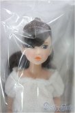 画像2: 【SALE】momoko/Today's momoko 1804 I-24-07-21-1045-TO-ZI (2)