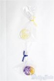 画像1: 1/3ドール/飴玉2点セット I-25-03-23-2144-TO-ZI (1)