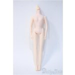 画像: 1/6ドール/22cmドール素体 Y-25-01-01-167-TO-ZY