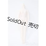 画像: 1/6ドール/22cmドール素体 Y-25-01-01-167-TO-ZY