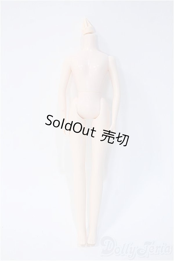 画像1: 1/6ドール/22cmドール素体 Y-25-01-01-167-TO-ZY (1)