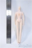 画像2: 1/6ドール/22cmドール素体 Y-25-01-01-167-TO-ZY (2)