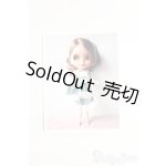 画像: ネオブライス/OF:衣装セット/ I-25-09-28-310-TO-ZI