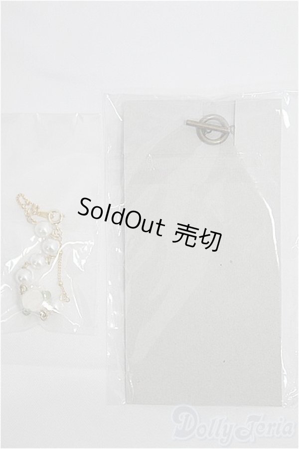 画像2: SD/OF アクセサリー2点セット I-25-02-23-2135-TO-ZI (2)