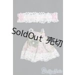 画像: オビツ11/OF ワンピースセット/ I-25-11-30-339-KD-ZI