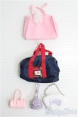 画像1: 【SALE】1/6ドール/小物セット I-24-12-01-3183-TO-ZI (1)