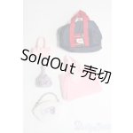 画像: 1/6ドール/小物セット I-25-06-29-2138-TO-ZI