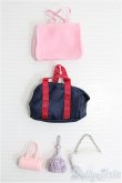 画像2: 【SALE】1/6ドール/小物セット I-24-12-01-3183-TO-ZI (2)