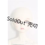画像: 【SALE】Gemof Doll/Demi I-24-10-20-1007-TN-ZI