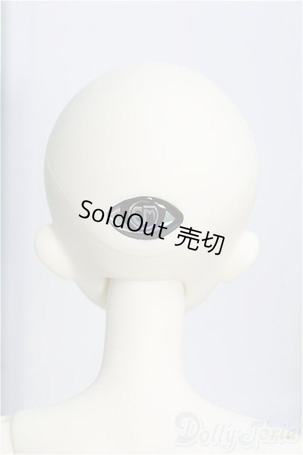 画像4: 【SALE】Gemof Doll/Demi I-24-10-20-1007-TN-ZI (4)