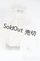 画像: MSD/OF ドレスセット：dollheart製 I-25-06-08-2052-TO-ZI