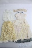 画像2: 【SALE】MSD/OF ドレスセット：dollheart製 I-24-11-24-3088-TO-ZI (2)