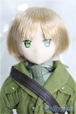 画像1: azone1/6アスタリスクコレクション/ヘタリア イギリス I-24-12-08-1036-TO-ZI (1)