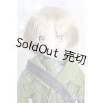 画像: azone1/6アスタリスクコレクション/ヘタリア イギリス I-24-12-08-1036-TO-ZI