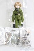 画像2: azone1/6アスタリスクコレクション/ヘタリア イギリス I-24-12-08-1036-TO-ZI (2)