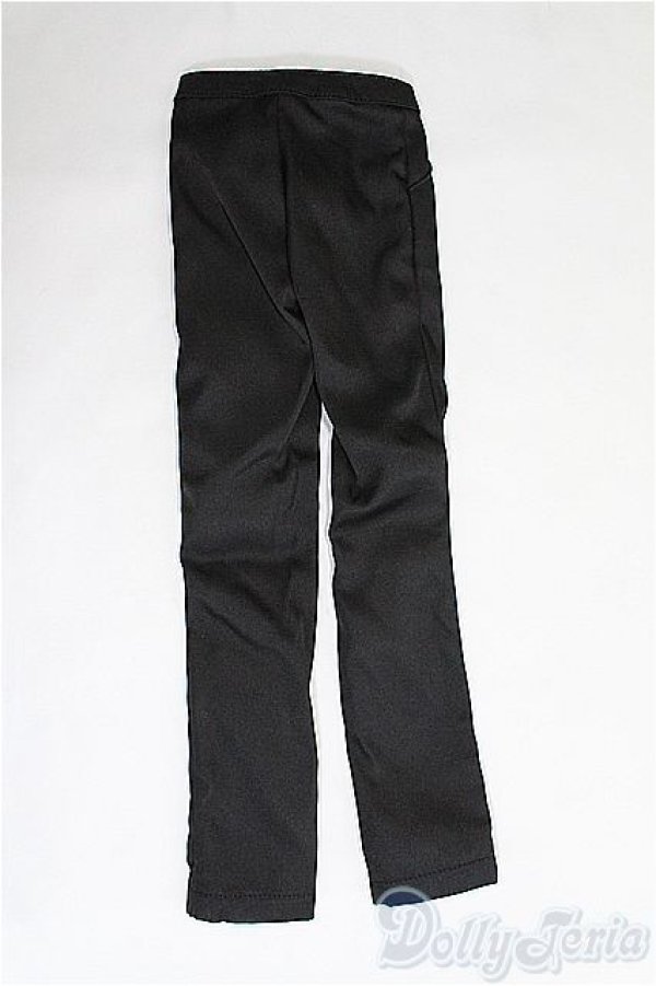 画像2: SD13BOY/DollHeart製LD000386：パンツ I-25-04-06-3049-TO-ZI (2)