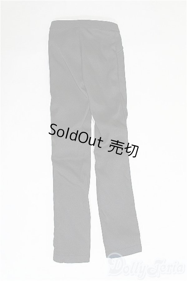 画像2: SD13BOY/DollHeart製LD000386：パンツ I-25-04-06-3049-TO-ZI (2)