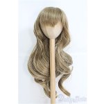 画像: 8〜9inch/ウィッグ:Grace Goat様製 I-25-04-06-2021-TO-ZI