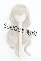 画像: 8〜9inch/ウィッグ：Grace Goat様製 I-25-04-06-2021-TO-ZI