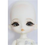 画像: キノコジュース/ジル モアベーシック I-25-03-23-1013-TN-ZI