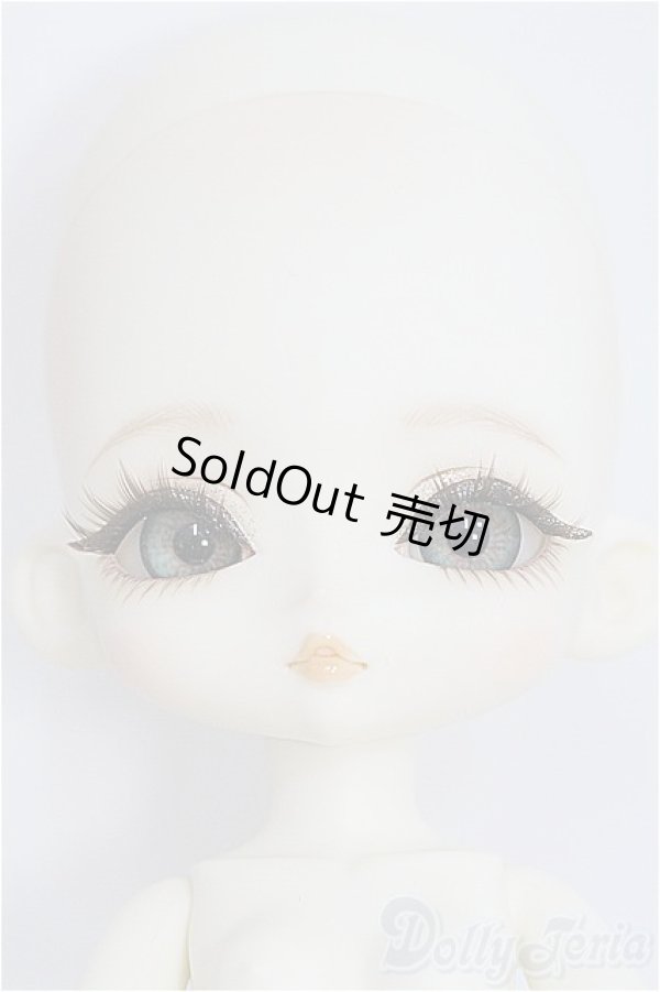 画像1: キノコジュース/ジル モアベーシック/ I-25-10-12-405-TN-ZI (1)