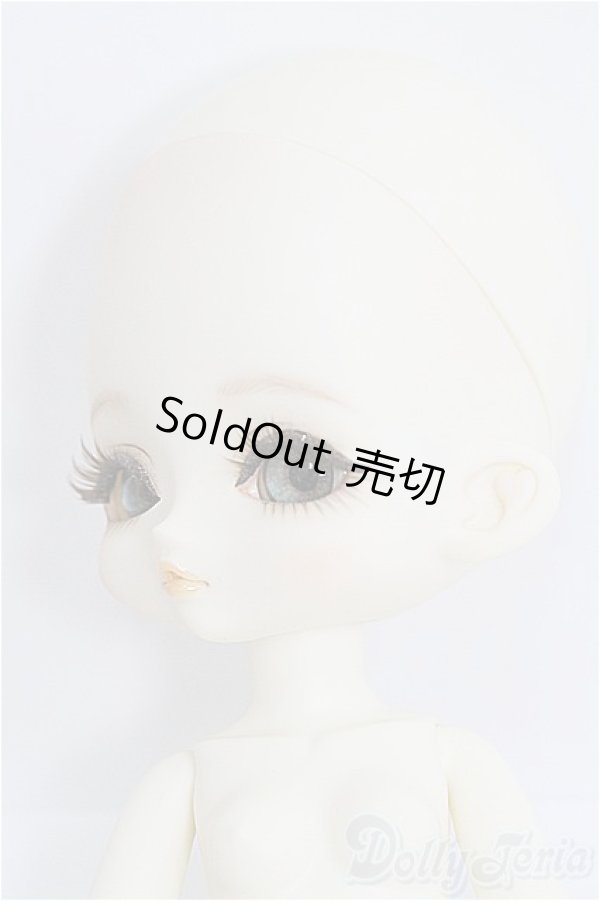 画像2: キノコジュース/ジル モアベーシック/ I-25-10-12-405-TN-ZI (2)