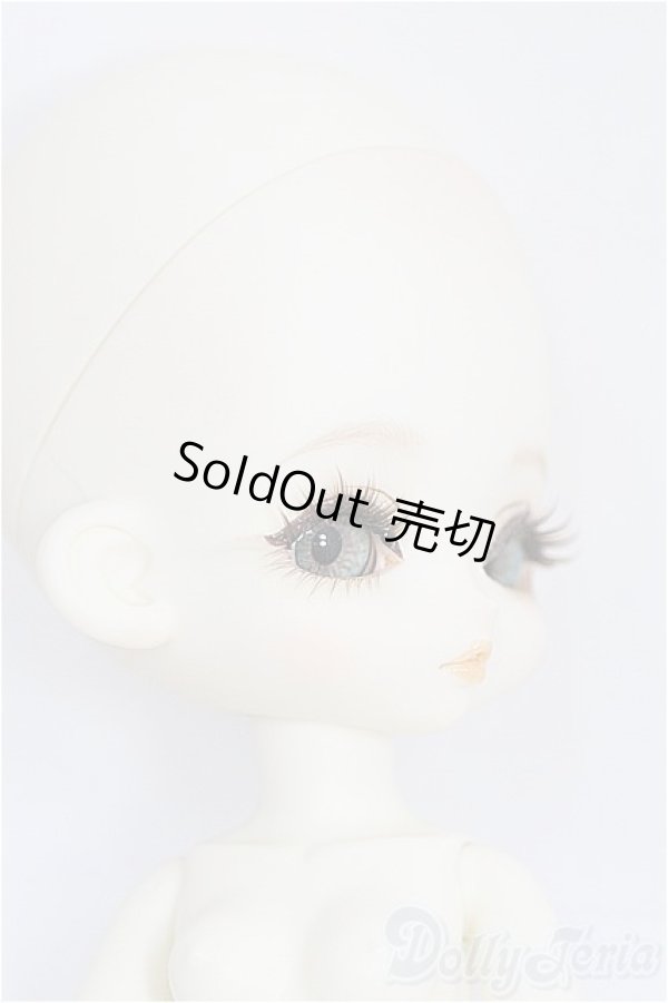 画像3: キノコジュース/ジル モアベーシック/ I-25-10-12-405-TN-ZI (3)