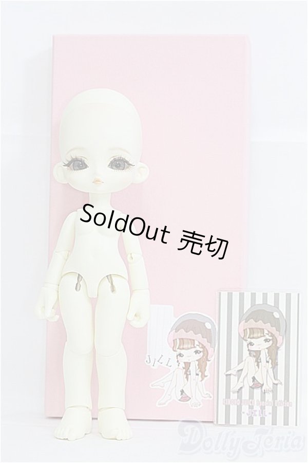 画像4: キノコジュース/ジル モアベーシック/ I-25-10-12-405-TN-ZI (4)