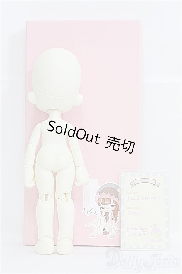 画像5: キノコジュース/ジル モアベーシック/ I-25-10-12-405-TN-ZI (5)