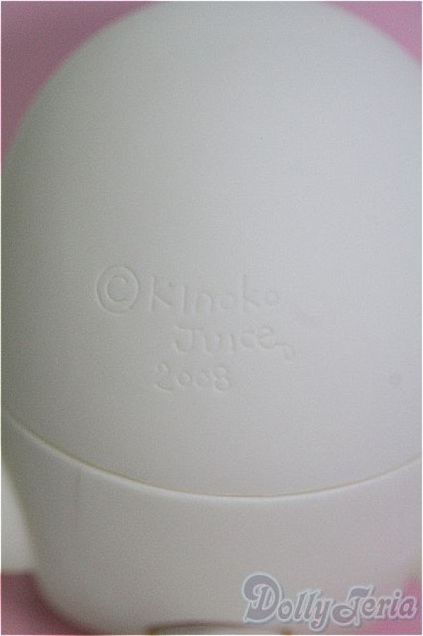 画像6: キノコジュース/ジル モアベーシック/ I-25-10-12-405-TN-ZI (6)