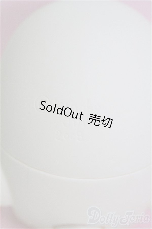 画像6: キノコジュース/ジル モアベーシック/ I-25-10-12-405-TN-ZI (6)